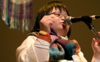 何があっても自分たちは、すべてノープロブレム。