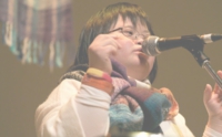 何があっても自分たちは、すべてノープロブレム。